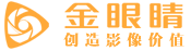 &#107;&#111;&#107;&#40;&#20013;&#22269;&#41;&#23448;&#26041;&#32593;&#31449;&#45;&#30331;&#24405;&#20837;&#21475;