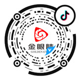 &#107;&#111;&#107;&#40;&#20013;&#22269;&#41;&#23448;&#26041;&#32593;&#31449;&#45;&#30331;&#24405;&#20837;&#21475;